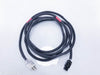 Kimber Kable PowerKord Power Cable