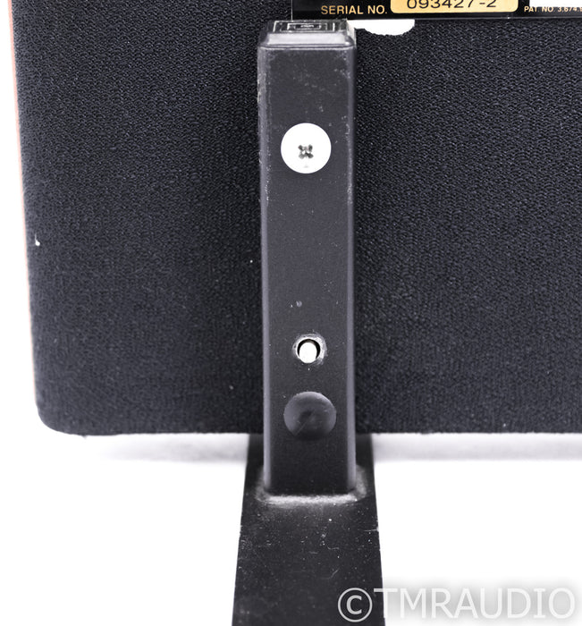 Magnepan MG 1.6QR Floorstanding Speakers