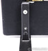 Magnepan MG 1.6QR Floorstanding Speakers