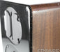 Cliffhanger Audio Bulldog Bookshelf Speakers