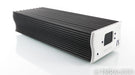 PS Audio P300 Power Plant AC Power Line Regenerator; P-300; Upgraded