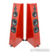 Reference 3A Grand Veena Floorstanding Speakers