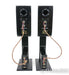 Wilson Audio Duette Bookshelf Speakers