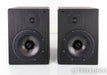 Reference 3A MM deCapo-i Bookshelf Speakers; Graphite Pair