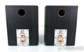 Reference 3A MM deCapo-i Bookshelf Speakers; Graphite Pair