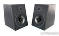 Reference 3A MM deCapo-i Bookshelf Speakers; Graphite Pair