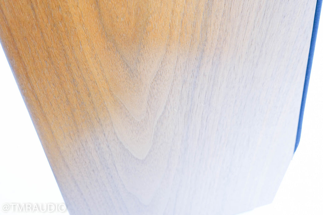 Thiel CS 2 2 Floorstanding Speakers