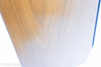 Thiel CS 2 2 Floorstanding Speakers