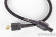 Signal Cable MagicPower Power Cable; 1m AC Cord