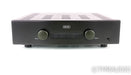 Hegel H160 Stereo Integrated Amplifier; H-160; Remote; Mint