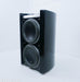 JL Audio Gotham G213 Powered Subwoofer