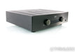 Hegel H160 Stereo Integrated Amplifier; H-160; Remote; Mint
