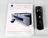 PS Audio Power Plant Premier Power Conditioner; AC Regenerator; PPP; Remote
