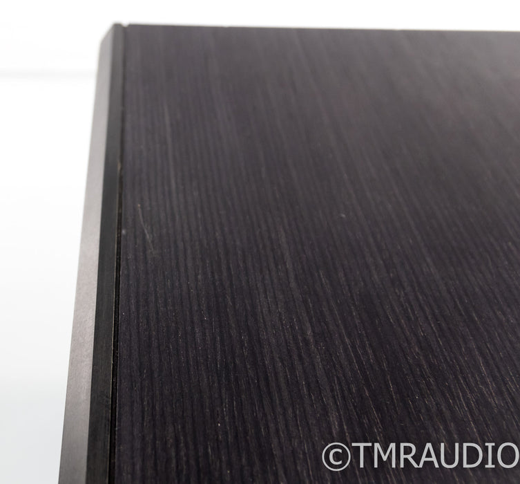 Reference 3A MM deCapo-i Bookshelf Speakers; Graphite Pair