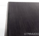 Reference 3A MM deCapo-i Bookshelf Speakers; Graphite Pair