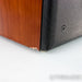 Von Schweikert Unifield 1 Mk 2 Bookshelf Speakers