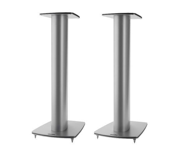 Dynaudio Focus 20 XD Powered Speakers