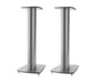 Dynaudio Focus 20 XD Powered Speakers