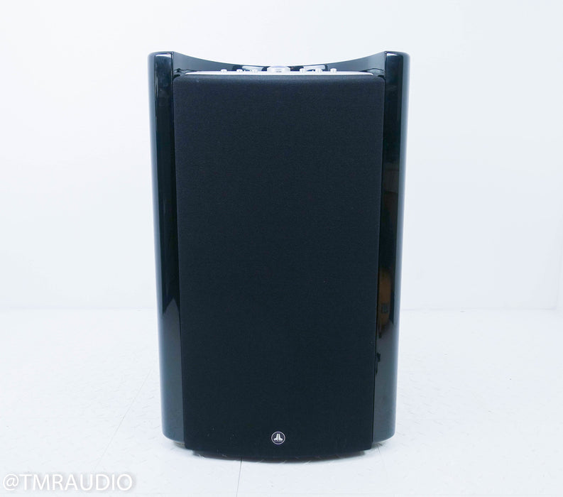 JL Audio Gotham G213 Powered Subwoofer