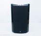 JL Audio Gotham G213 Powered Subwoofer