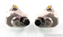 Campfire Audio Ara In-Ear Monitor Headphones