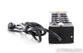 Tripp Lite HT10DBS Power Conditioner / Surge Protector; HT10-DBS