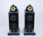 B&W Nautilus 800 Floorstanding Speakers