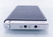 Oppo HA-2 Portable Headphone Amplifier / DAC
