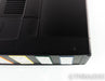 PS Audio Power Plant Premier Power Conditioner; AC Regenerator; PPP; Remote