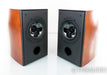 Von Schweikert Unifield 1 Mk 2 Bookshelf Speakers