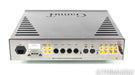 GamuT D3 Dual Mono Preamplifier; D-3; Remote