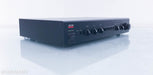 Adcom GFP-565 Stereo Preamplifier