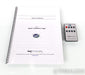 BSG Technologies QOL Signal Completion Stage; Preamplifier; Remote (1/1)