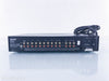 Adcom GFP-565 Stereo Preamplifier
