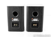 JBL Studio 220 Bookshelf Speakers