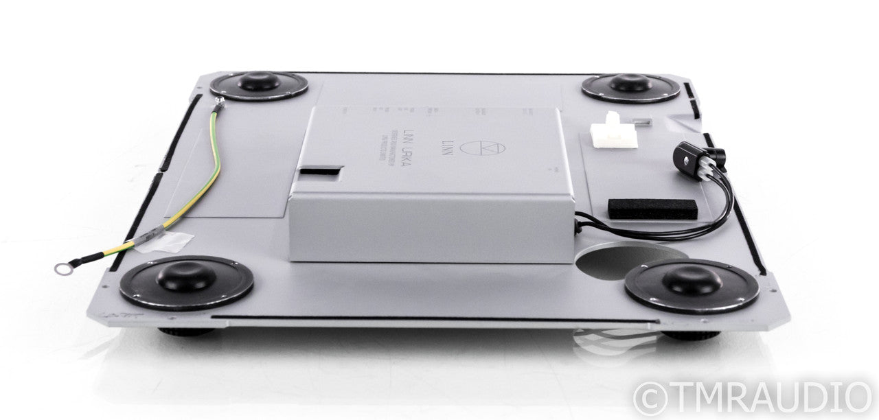 Linn Urika MC Phono Preamplifier (No Power Supply)