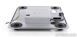 Linn Urika MC Phono Preamplifier (No Power Supply)