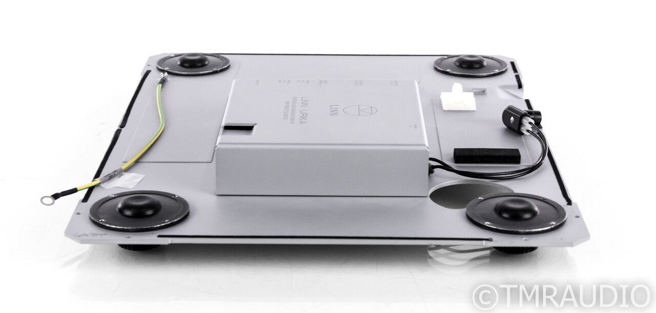 Linn Urika MC Phono Preamplifier (No Power Supply)