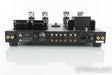 Rogue Audio Cronus Magnum Stereo Tube Integrated Amplifier