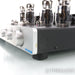 Rogue Audio Cronus Magnum Stereo Tube Integrated Amplifier