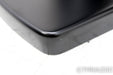 TAD Compact Evolution One Bookshelf Speakers