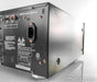 Marantz MM7055 5 Channel Power Amplifier; MM-7055