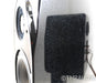 Wilson Audio Duette Bookshelf Speakers