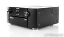 Marantz AV8802A 11.2 Channel Home Theater Processor; AV-8802A; Remote; 4K UHD