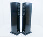 Salk Songtower QWT Floorstanding Speakers