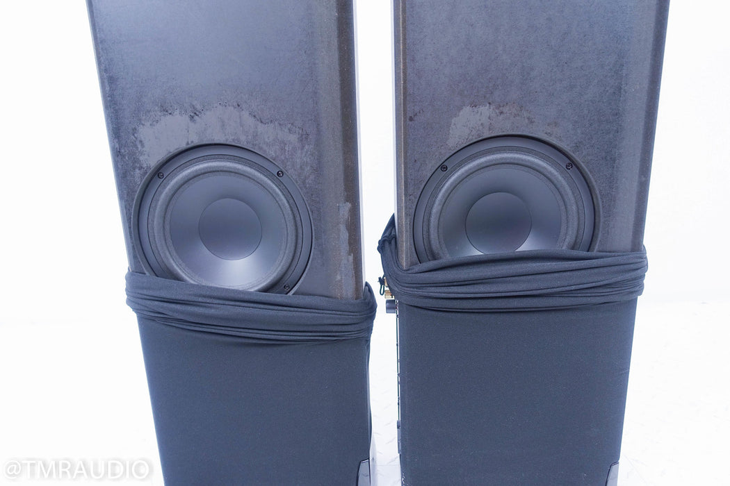 Definitive BP-8040ST BiPolar Floorstanding Speakers