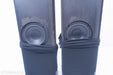 Definitive BP-8040ST BiPolar Floorstanding Speakers