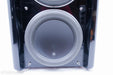 JL Audio Gotham G213 Powered Subwoofer