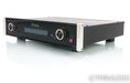 McIntosh D100 DAC; D/A Converter; Digital Preamplifier; D-100; Remote