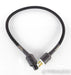 Signal Cable MagicPower Power Cable; 1m AC Cord